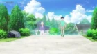 Kinoko Inu episodio 11