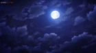 Kinoko Inu episodio 3