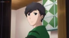 Kinoko Inu episodio 4