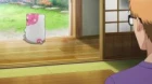 Kinoko Inu episodio 5