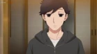 Kinoko Inu episodio 6