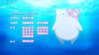 Kinoko Inu episodio 7