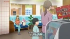 Kinoko Inu episodio 8