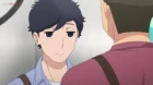Kinoko Inu episodio 9