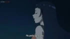 NegaPosi Angler episodio 1