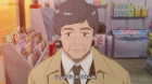 NegaPosi Angler episodio 10