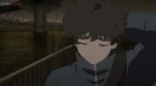 NegaPosi Angler episodio 12