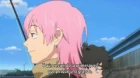 NegaPosi Angler episodio 5