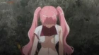 Dungeon ni Deai wo Motomeru no wa Machigatteiru Darou ka V episodio 11
