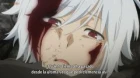 Dungeon ni Deai wo Motomeru no wa Machigatteiru Darou ka V episodio 12