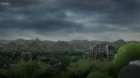 Dungeon ni Deai wo Motomeru no wa Machigatteiru Darou ka V episodio 13
