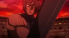 Dungeon ni Deai wo Motomeru no wa Machigatteiru Darou ka V episodio 15