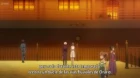 Dungeon ni Deai wo Motomeru no wa Machigatteiru Darou ka V episodio 3
