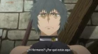 Dungeon ni Deai wo Motomeru no wa Machigatteiru Darou ka V episodio 4