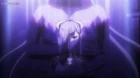 Dungeon ni Deai wo Motomeru no wa Machigatteiru Darou ka V episodio 5