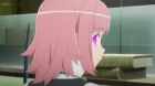 Dungeon ni Deai wo Motomeru no wa Machigatteiru Darou ka V episodio 6