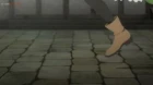 Dungeon ni Deai wo Motomeru no wa Machigatteiru Darou ka V episodio 7