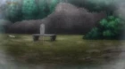 Dungeon ni Deai wo Motomeru no wa Machigatteiru Darou ka V episodio 8