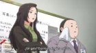 Kekkon suru tte, Hontou desu ka episodio 1