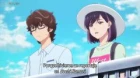 Kekkon suru tte, Hontou desu ka episodio 10