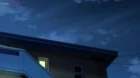 Kekkon suru tte, Hontou desu ka episodio 12