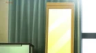 Kekkon suru tte, Hontou desu ka episodio 2