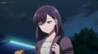Kekkon suru tte, Hontou desu ka episodio 3