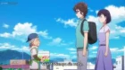 Kekkon suru tte, Hontou desu ka episodio 4