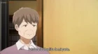 Kekkon suru tte, Hontou desu ka episodio 5