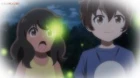 Kekkon suru tte, Hontou desu ka episodio 7