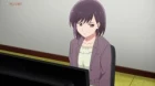 Kekkon suru tte, Hontou desu ka episodio 8