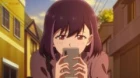 Kekkon suru tte, Hontou desu ka episodio 9