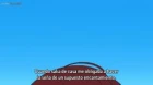 Dandadan episodio 1