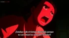 Dandadan episodio 10