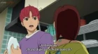 Dandadan episodio 11