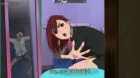 Dandadan episodio 2
