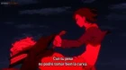 Dandadan episodio 4