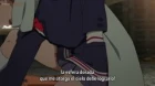Dandadan episodio 6