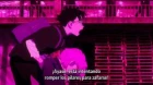 Dandadan episodio 7
