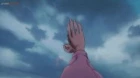 Dandadan episodio 9