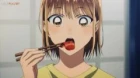 Ao no Hako episodio 10