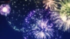 Ao no Hako episodio 11