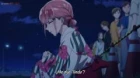 Ao no Hako episodio 12