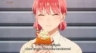 Ao no Hako episodio 14