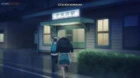 Ao no Hako episodio 15