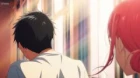 Ao no Hako episodio 17