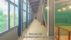 Ao no Hako episodio 18