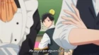 Ao no Hako episodio 19