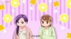Ao no Hako episodio 21
