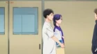 Ao no Hako episodio 22
